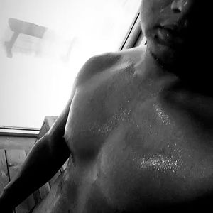 Meet your Posher, Werner